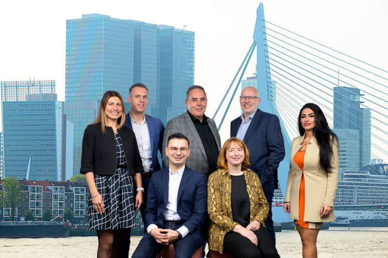 sea-team-BeNeLux