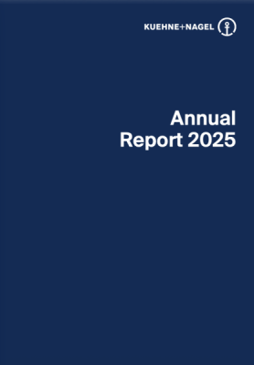 Annual Report