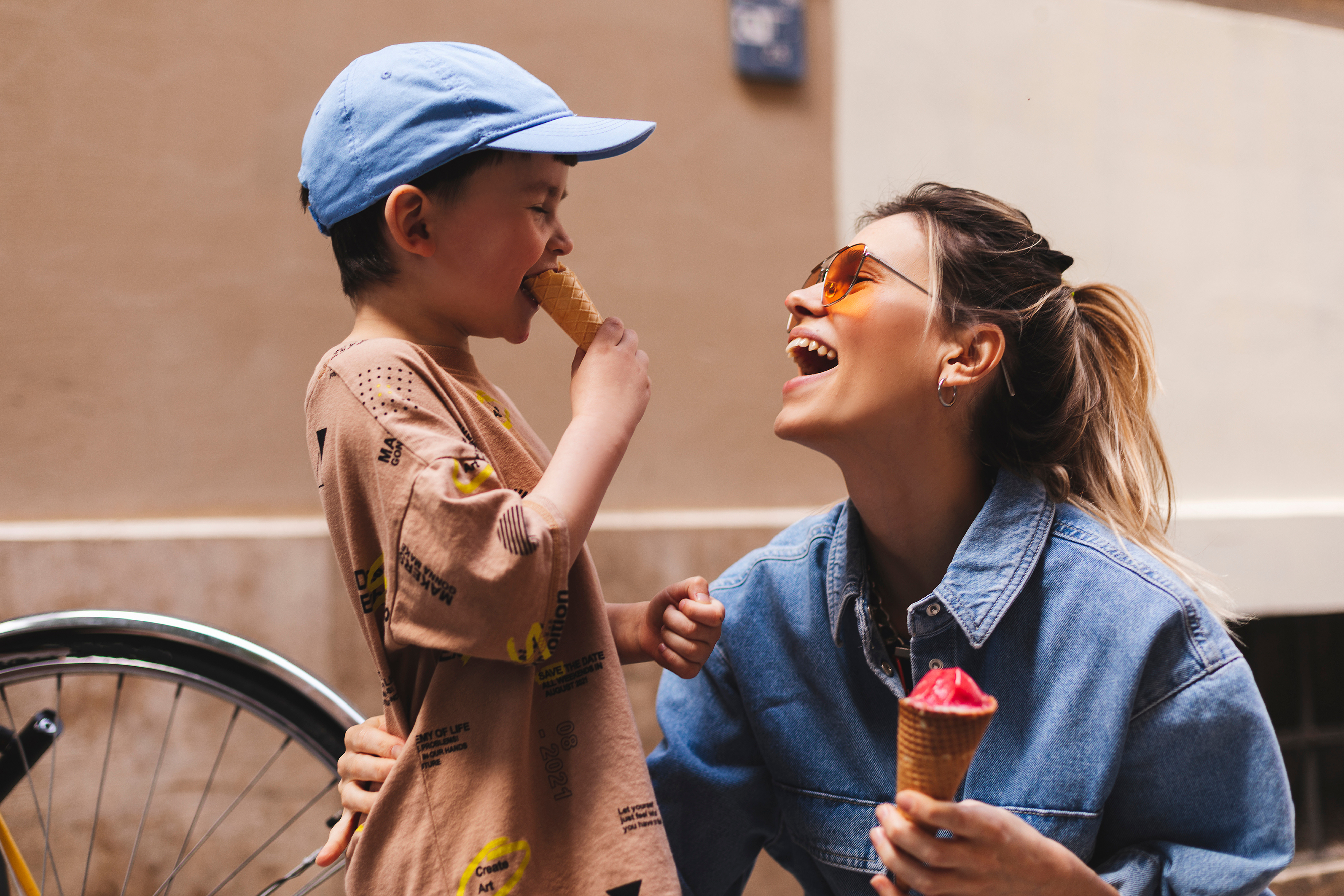 AdobeStock_575112915
