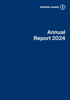 AR 2024