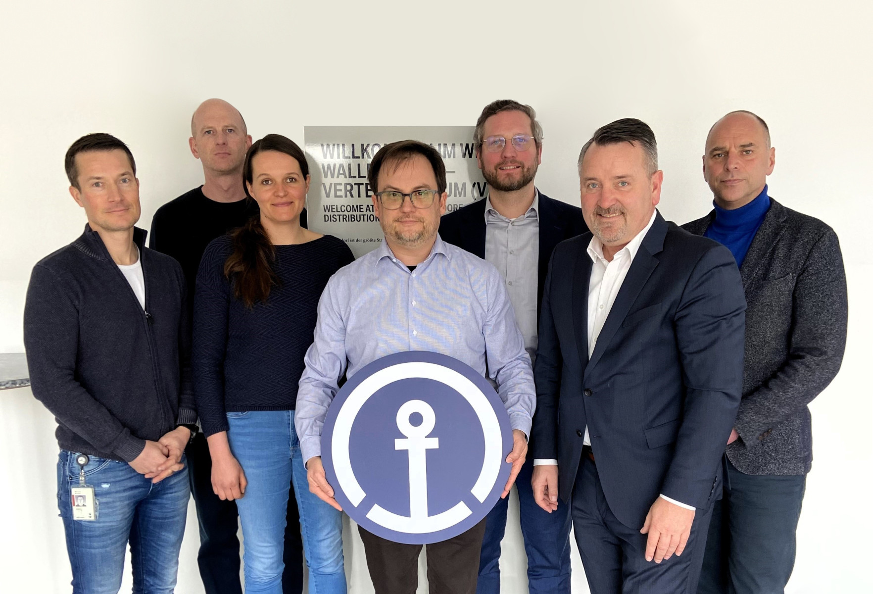BMW-Projekt-Wallersdorf