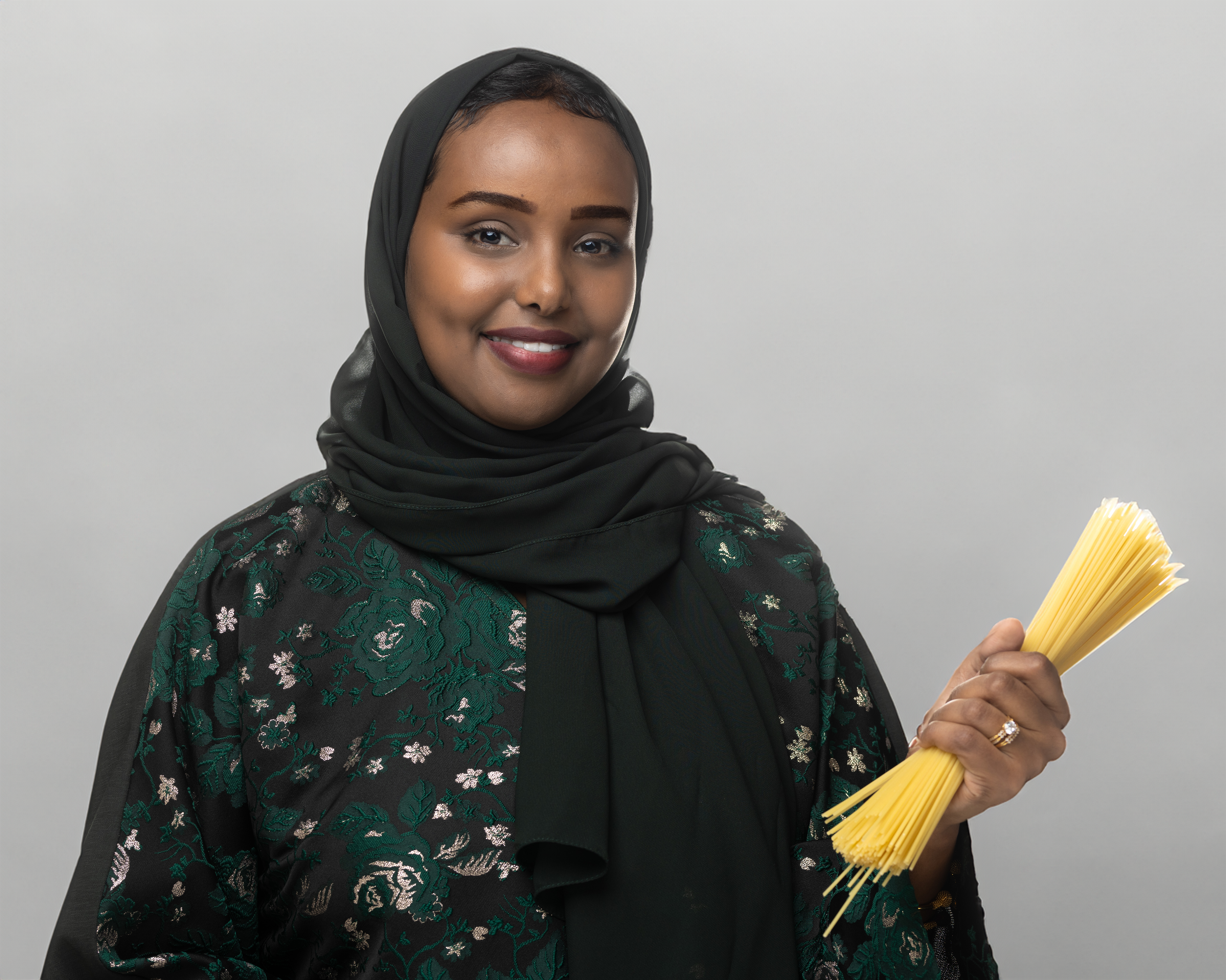Hamdi Farah (1)