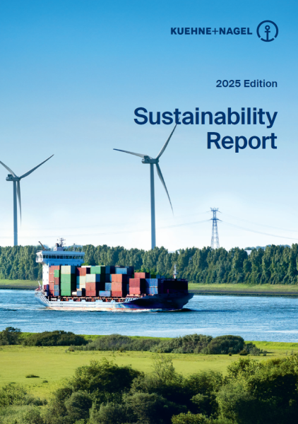 SusReport2025