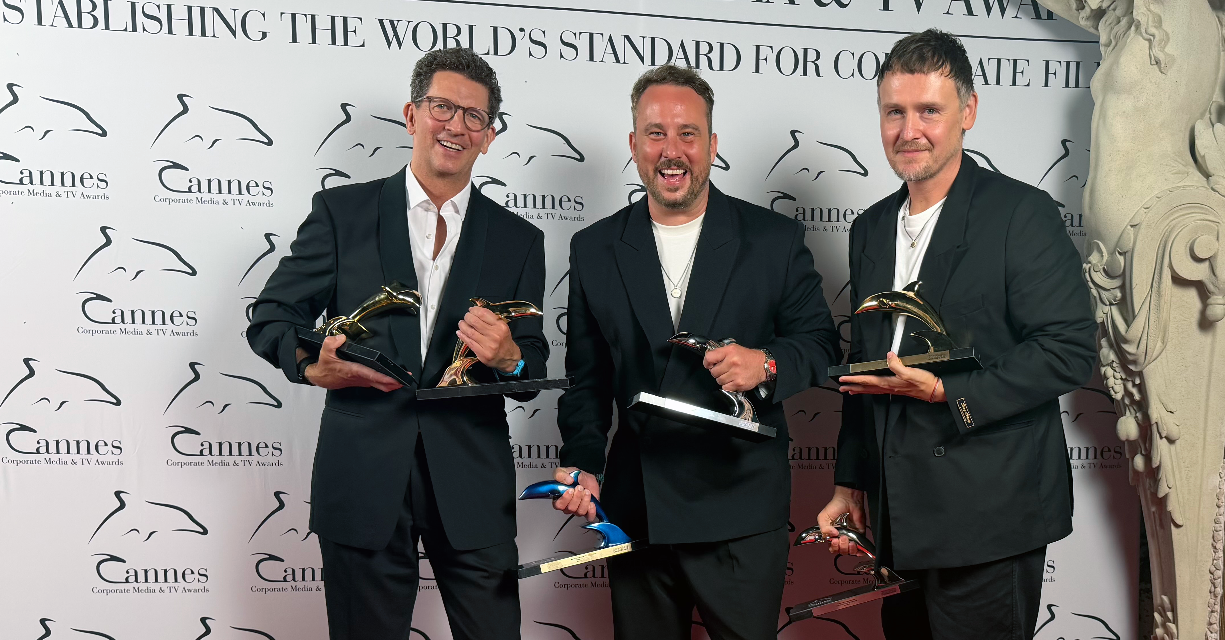Cannes-Awards-2026