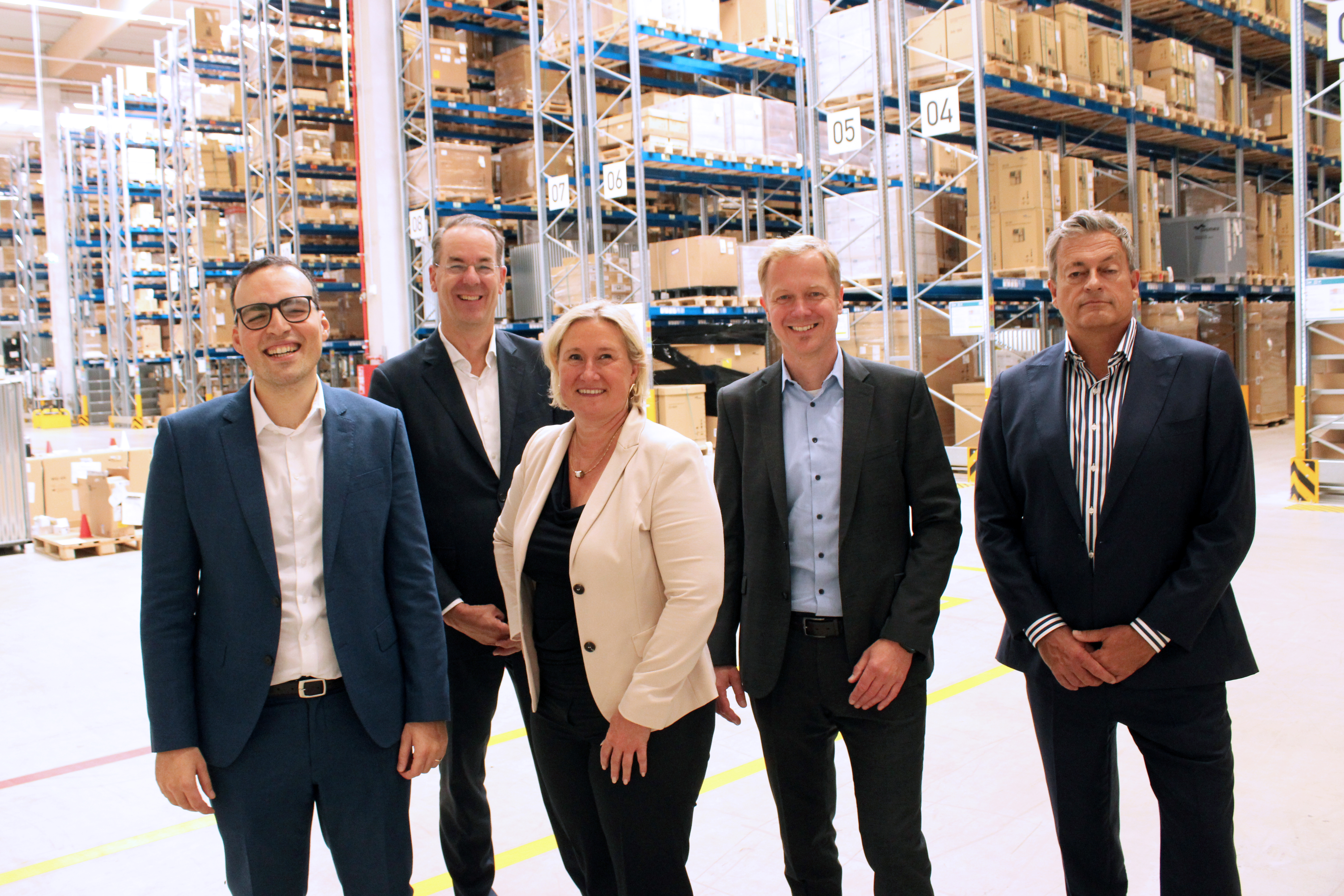 Kuehne-Nagel-Sysmex-Opening-2025-2