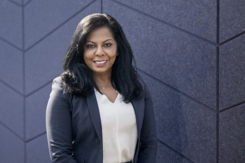 Kuehne+Nagel appoints new Global Head of Sales