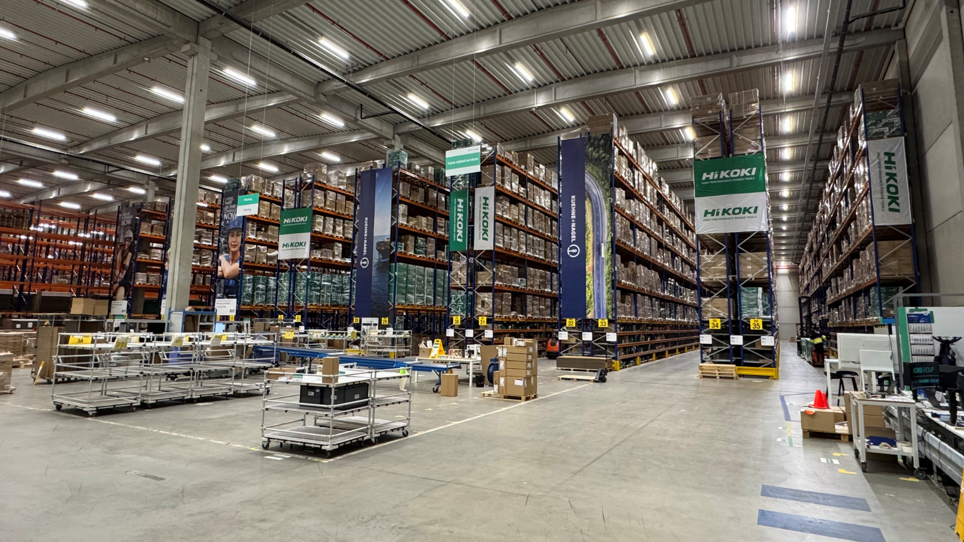 Design sans titre (27)