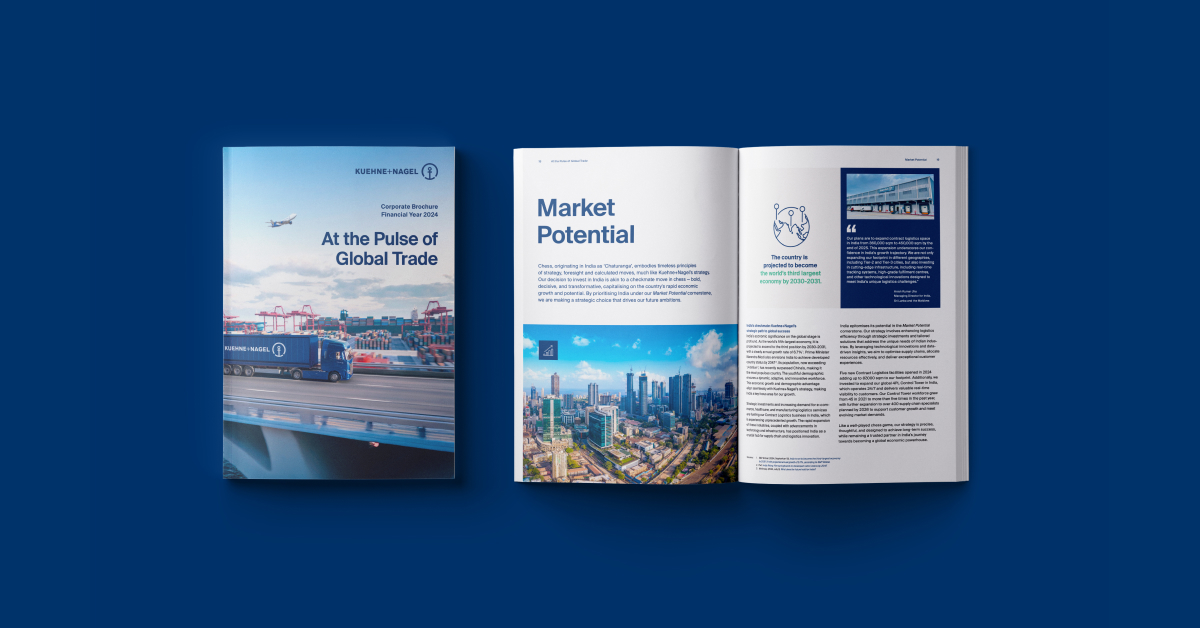 Brochure 2