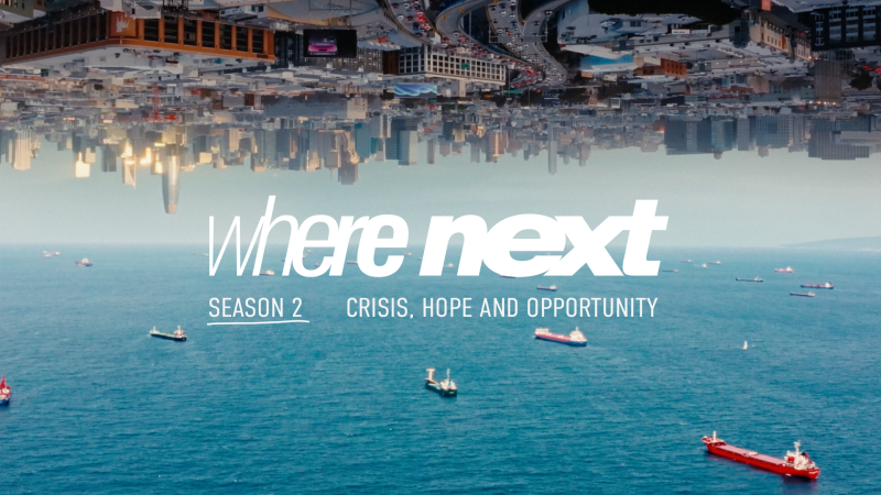 WN-S2-teaser-thumbnail