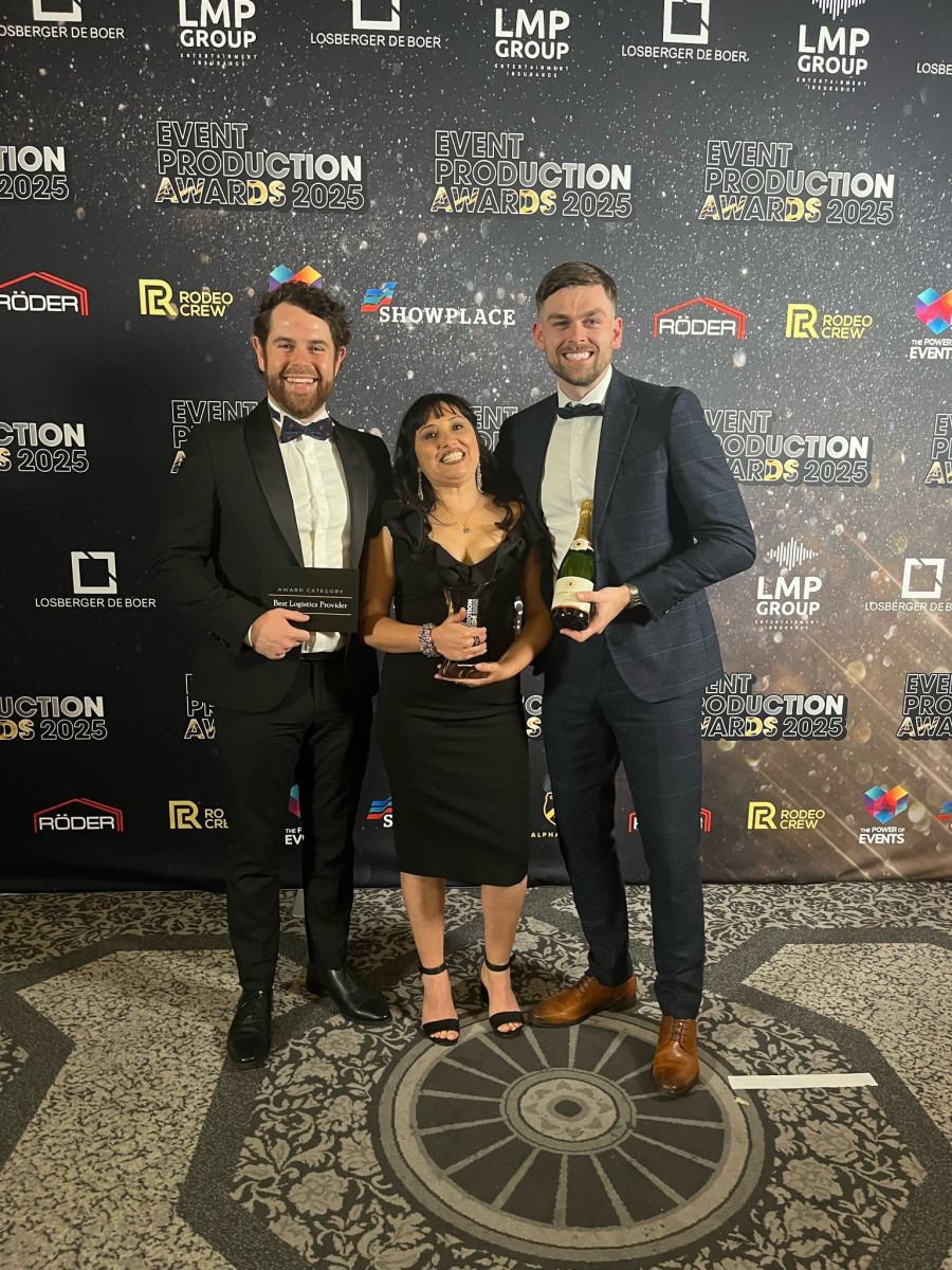 EPAs Winners