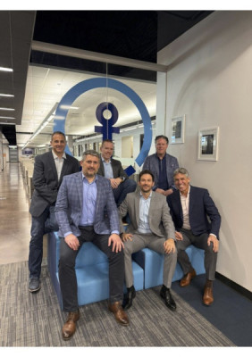 Kuehne+Nagel rolls out cloud-native Contract Logistics solution across over 1,000 sites globally