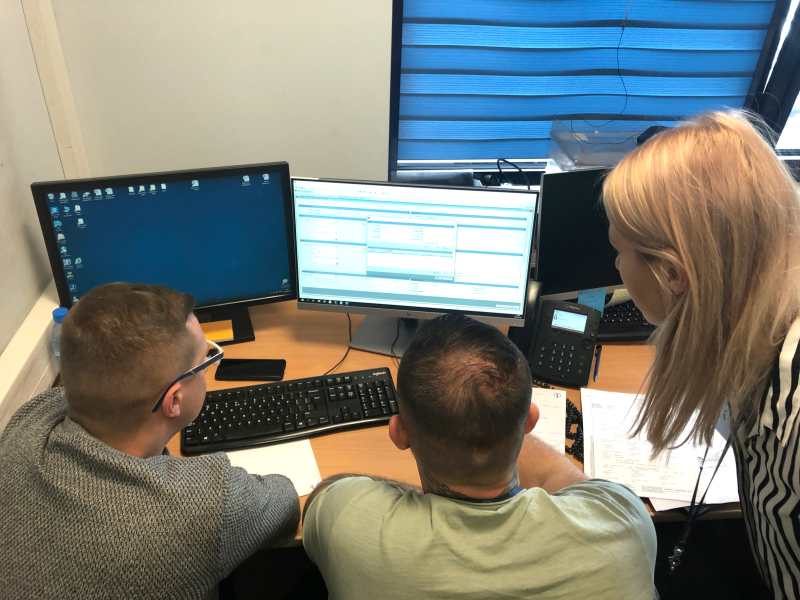 RoadLOG implementation Poland_small