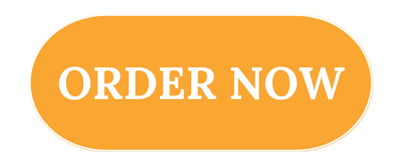 ORDER NOW