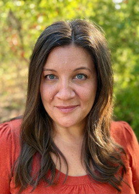 Selah Speich