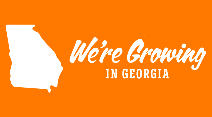 Whataburger’s Iconic Flavors Arrive in Newnan