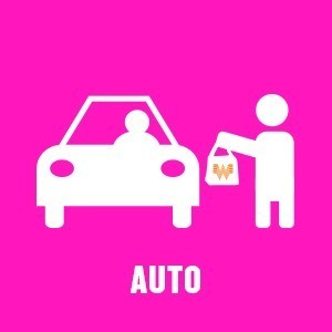300x300-Auto