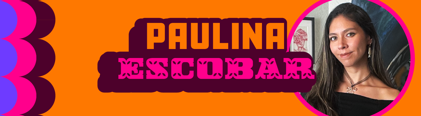 6934 Q3 2025 Sept WMOA Engagement Article_Paulina Escobar_724x200 (1)