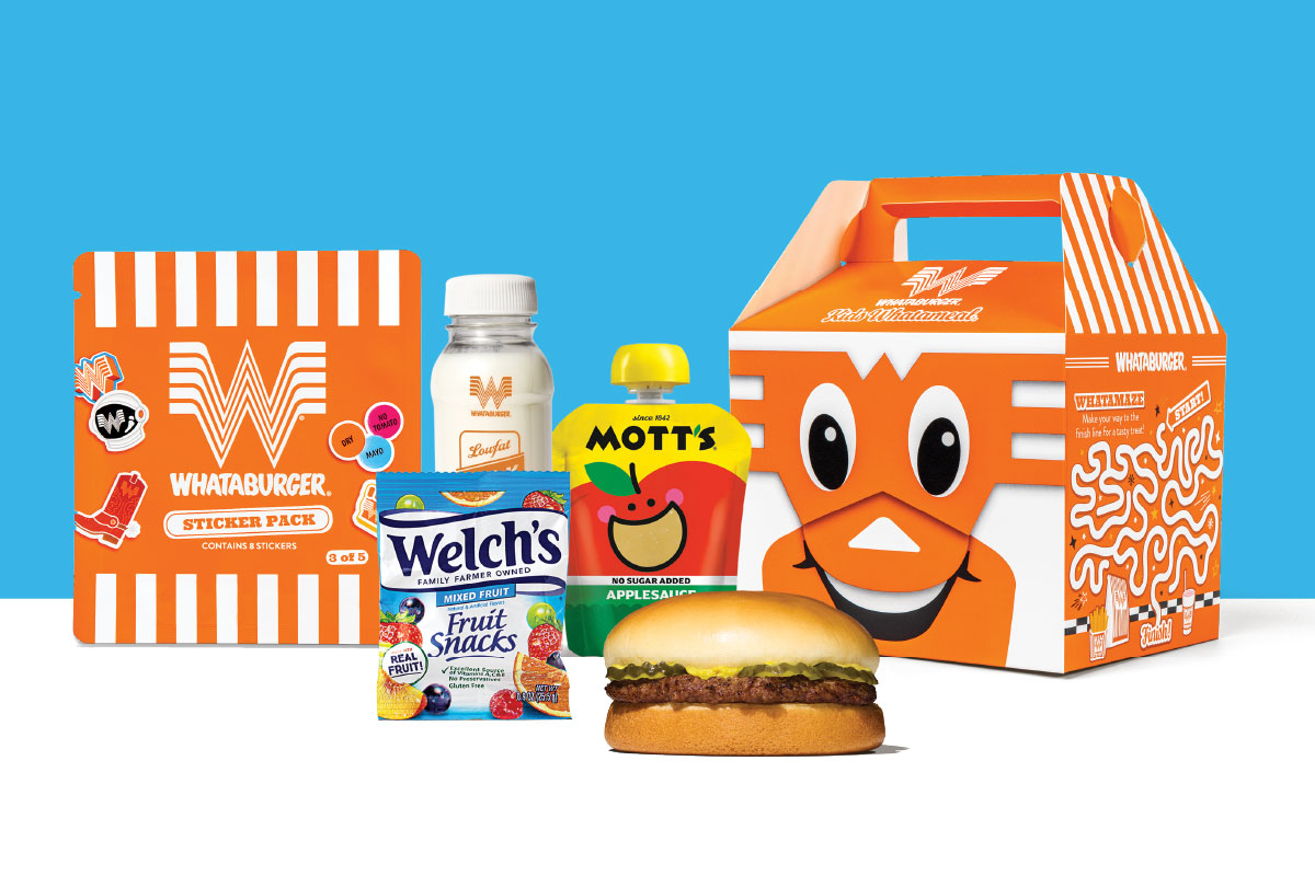 WBHQ26-PressReleaseIImage-KidsMeal-1200x800-Final