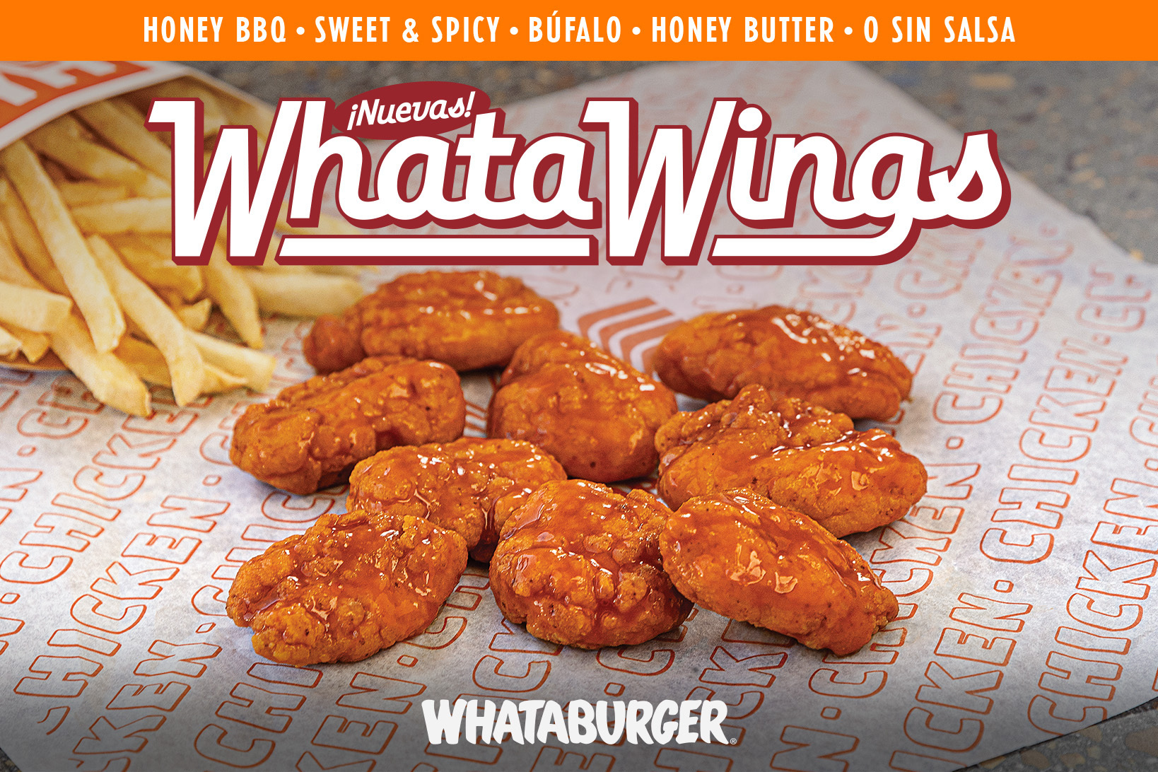 6391-Q1-2024-WhataWings-Article-Banner-819x546