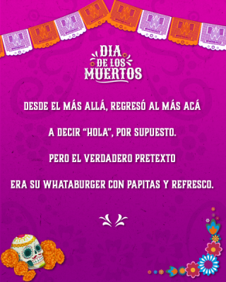 Whatameal