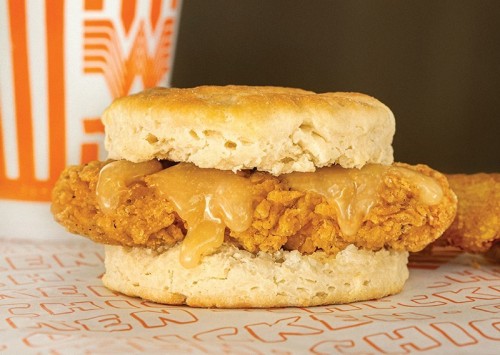 Honey-Butter-Chicken-Bisquit-Whataburger-800X568