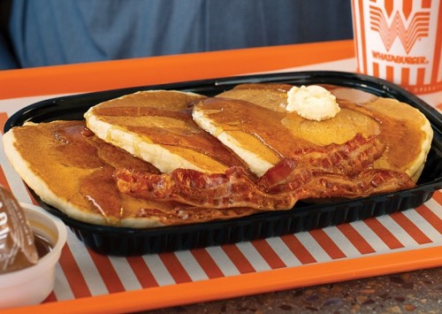 Pancake-Platter-Whataburger-800X568