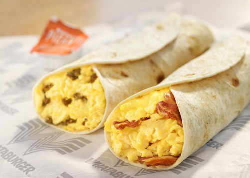 Taquitos-Whataburger-800X568