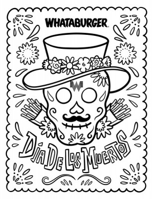 WB-DDLM-Calavera-Catrin