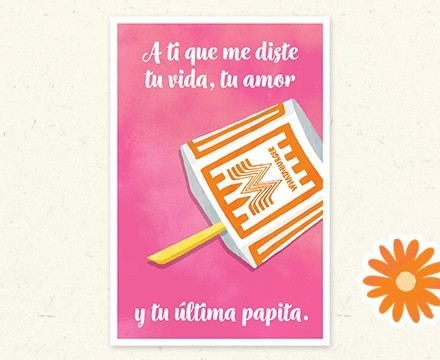 WB-MothersDay-Card-LastFry
