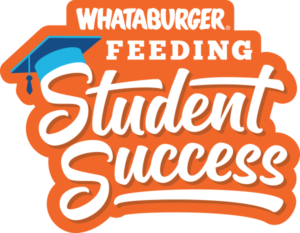 Whataburger Feeding Student Success Logo_Full-Color