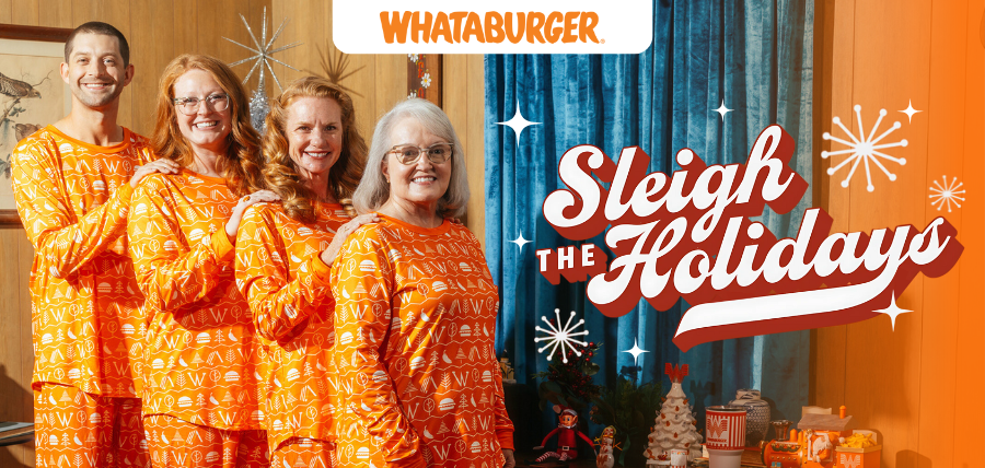 Whatastore It’s The Most Whata-ful Time of the Year! Find Something at the ...