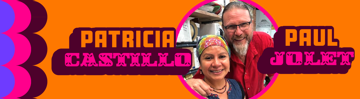 6934 Q3 2025 Sept WMOA Engagement Article_Patricia Castillo_Paul Jolet_724x200 (1)