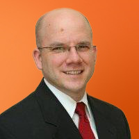 WBHQ-Brent Fisher-Unofficial Headshot 2024