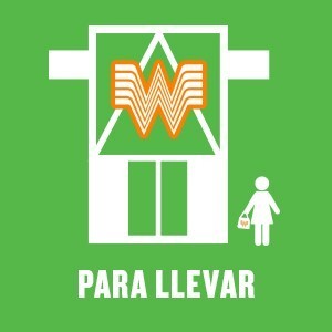 300x300-ParaLlevar