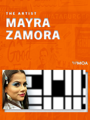 5819 - MAYRA ZAMORA