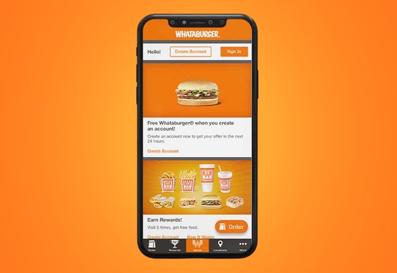 WB-OLO-App-Screen