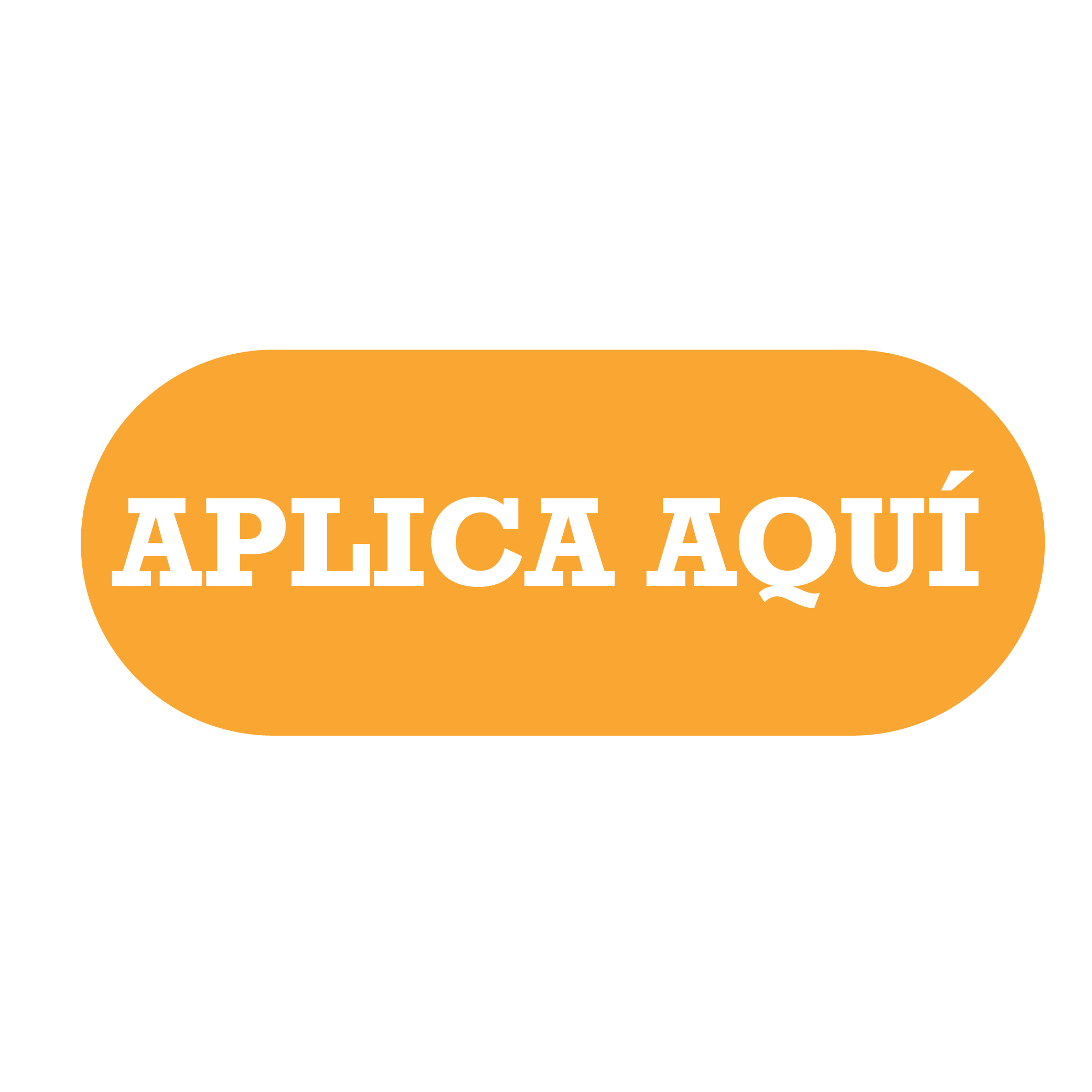 APLICA AQUÍ