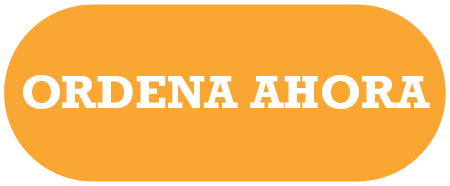 Ordena ahora_orange