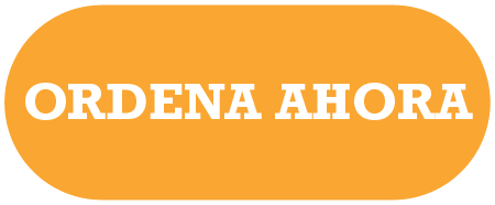 7 superfans, 7 maneras de ordenar. ¿Cómo le pones tu extra a tu Whataburger?