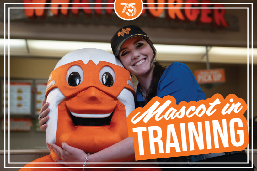 1920_mascottraining-819x546.