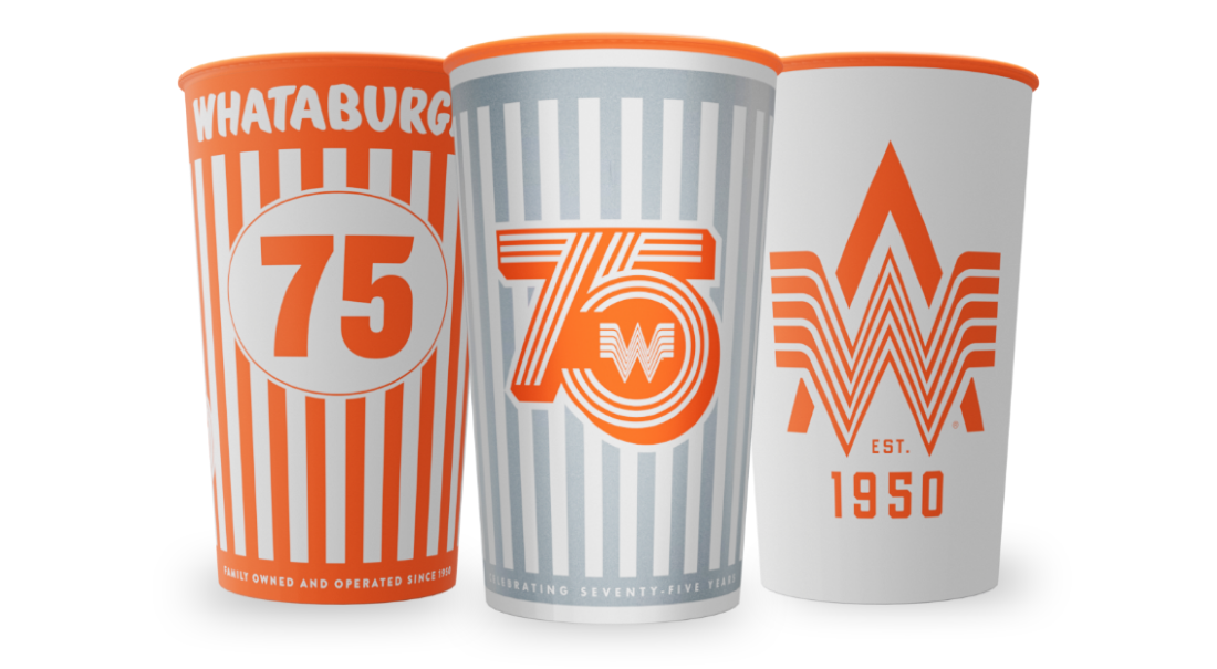 NWBD-Commemorative-Cups-CapsuleTwo