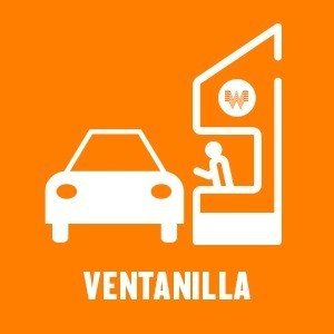 300x300-Ventanilla