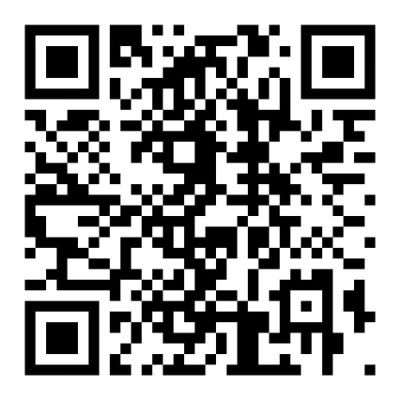 WBHQ-25-12-Days-of-Whatacheer-Downloads