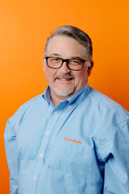 WBHQ-Jeff Hagelman-Headshot 2023