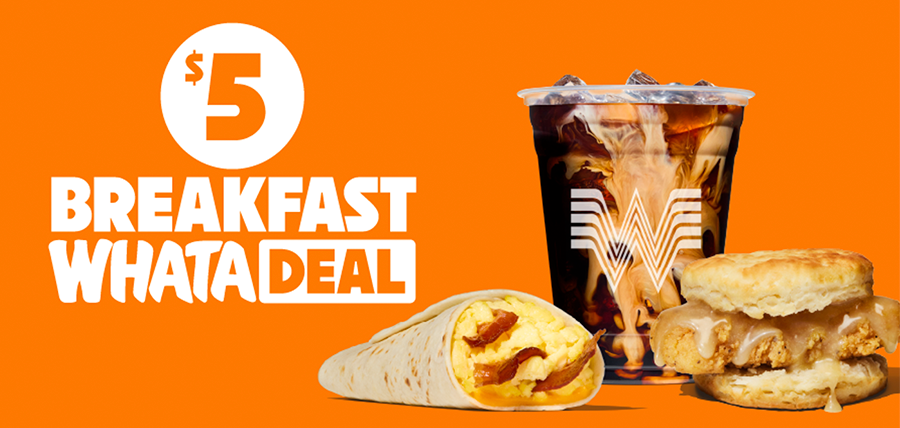 $5 Breakfast Whatadeal_900x500