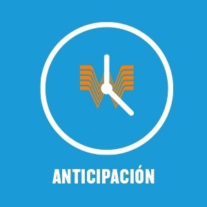 300x300-Anticipacion