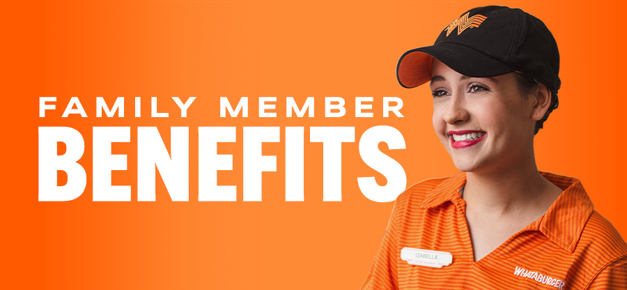 Miembros De La Familia Zendaya