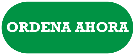 Ordena ahora_green