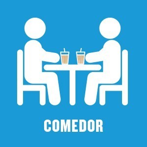 300x300-Comedor
