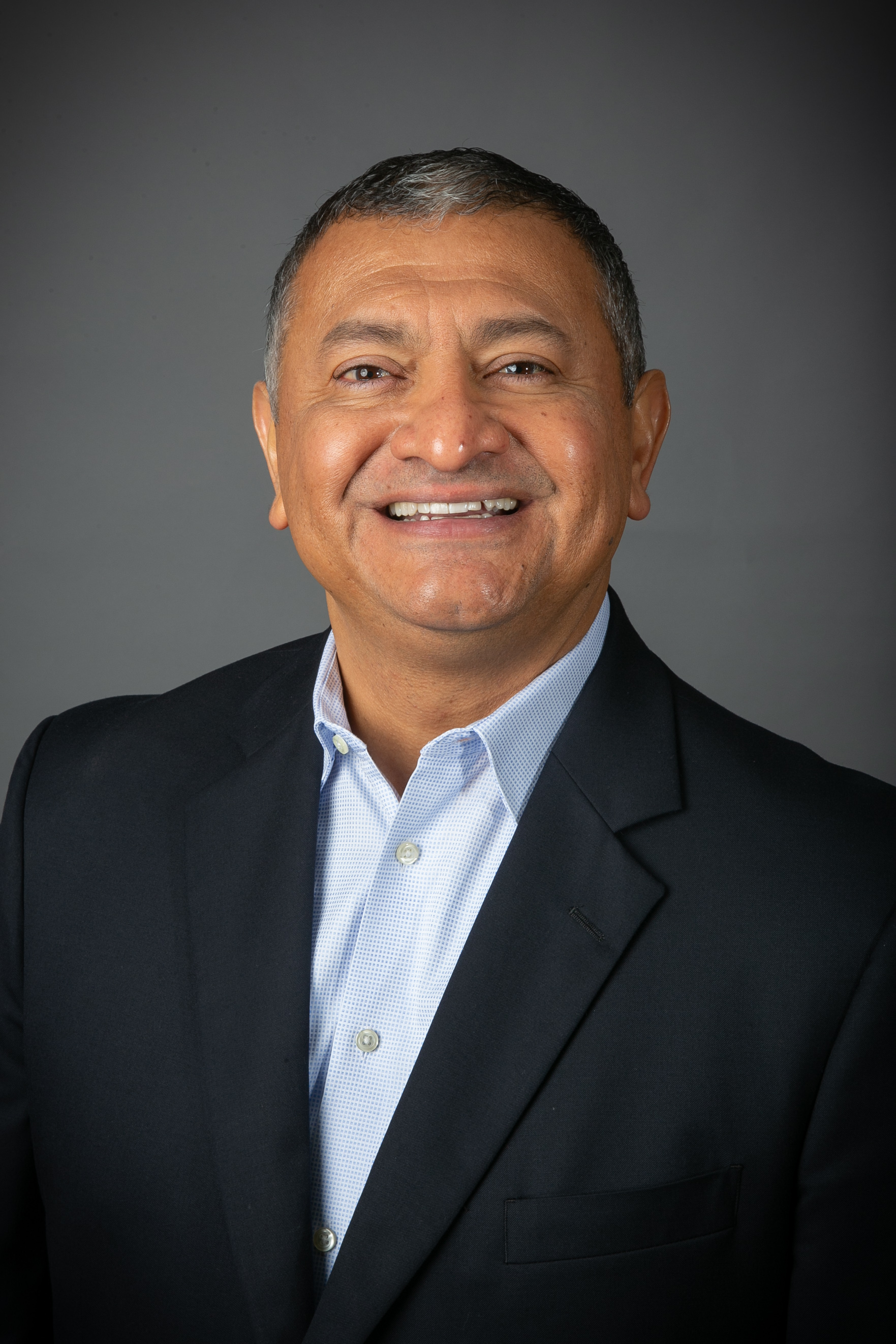 Roderick Labago Whataburger Positions Itself for the Future
